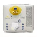 Abri-Flex Premium Pants - Abri-Flex Premium Pants