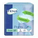 Tena Брюки Плюс M ConfioFit Одноразовые Брюки