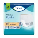 Tena Pants Normal M