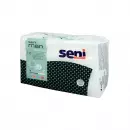 Вы Seni Extra Депозитов