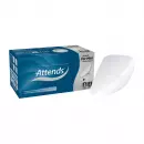 Attends For Men 2, мужские урологические вкладыши