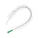 Actreen Glys Cath Tiemann мужчины Ch 14 45 см