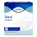 Tena кровать оригинальный 60 см x 60 см