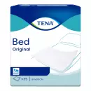 Tena кровать оригинальный 60 см x 90 см