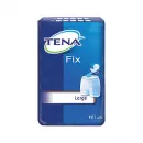 Tena Fix Сетчатые Брюки L