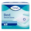 Tena кровать плюс 60 x 90 см