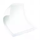 Seni Soft Basic кровать 60x60 см - Seni Soft Basic кровать 60x60 см