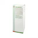 Curaderm Матрасы Натяжная Крышка