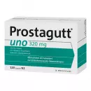 Prostagutt Uno Капсулы