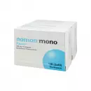 Nomon Mono Kapseln, капсулы