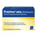 Prostess uno