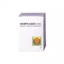 HORPHAGEN UNO