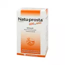 Natuprosta 600 мг Уно
