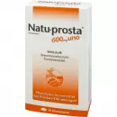 Natuprosta 600 мг Уно