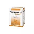 Natuprosta 600 мг Уно - Natuprosta 600 мг Уно