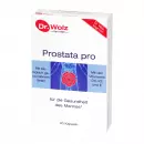 Простаты Pro DR. Wolz Капсулы