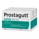 Prostagutt Uno Капсулы