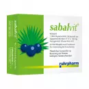 SABALVIT