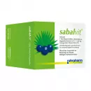 SABALVIT