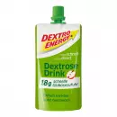Напиток декстрозы Dextro Energy со вкусом яблока