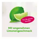 Lemocin gegen Halsschmerzen, леденцы от боли в горле - Lemocin gegen Halsschmerzen, леденцы от боли в горле