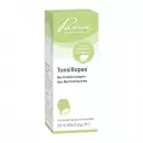 Tonsillopas Капли