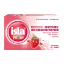 Пастилы Isla Junior