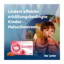 Пастилы Isla Junior - Пастилы Isla Junior