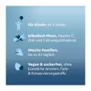 Пастилы Isla Junior - Пастилы Isla Junior