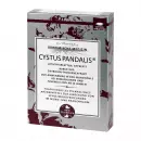 Cystus Pandalis Леденцы