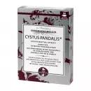Cystus Pandalis Леденцы
