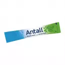 Antall раздражающий кашель и охриплость - Antall раздражающий кашель и охриплость