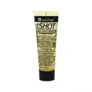 Wellion 1shot Turbo Energy Booster Tube