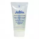Jubin сахарный раствор быстрая энергия