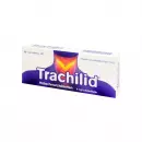 Trachilid Шеи Обезболивающие Таблетки