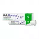 GeloRevoice Halstabletten Cassis-Menthol, таблетки