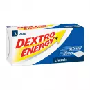 Dextro Energy Classic, Декстро Энерджи Классик, декстроза в кубиках