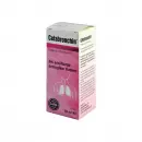 Cefabronchin капли для приема внутрь