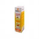 Фенхель Мед SN Painex Сироп