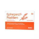 Пастилы Ephepect