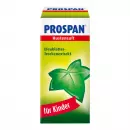 Prospan Hustensaft, сироп от кашля