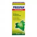 Кашля Prospan Капли
