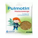 Pulmotin Кашель Гномов