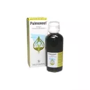 PULMONEST