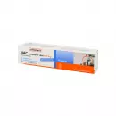 NAC-ratiopharm 600 мг решатель кашля