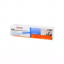 Nac ratiopharm острый 200 мг растворитель кашля шипучие таблетки