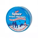 Реальные Sylter Бриз Klembjes Дополнительные Конфеты От Кашля