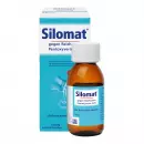 Silomat gegen Reizhusten Pentoxyverin Saft, Силомат Пентоксиверин, раствор для лечения кашля
