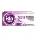 Пастилы Isla Cassis