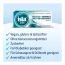 Пастилки Isla Mint - Пастилки Isla Mint